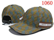 Gucci Snapback Hat (128)