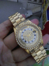 Rolex Watches (931)