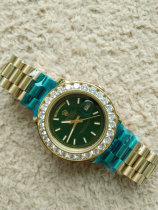Rolex Watches (997)
