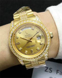 Rolex Watches (889)