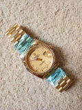 Rolex Watches (1404)
