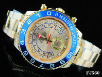 Rolex Watches (1179)