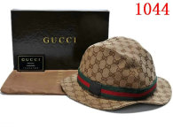Gucci Bucket Hat (6)
