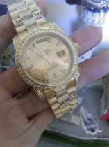 Rolex Watches (879)