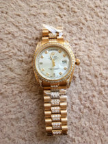 Rolex Watches (877)