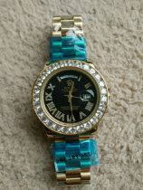 Rolex Watches (988)
