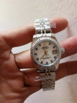 Rolex Women Watches (59)
