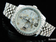 Rolex Watches (967)