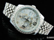Rolex Watches (967)