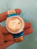 Rolex Watches (1095)