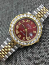 Rolex Watches (1038)