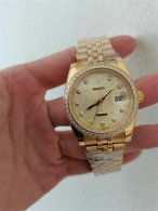 Rolex Watches (1141)