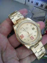 Rolex Watches (1000)