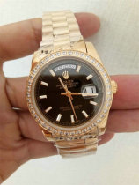 Rolex Watches (1121)
