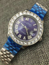 Rolex Watches (1034)