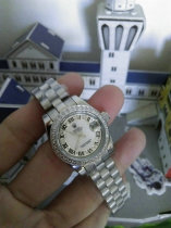Rolex Watches (1004)