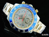 Rolex Watches (1203)