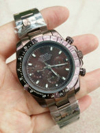 Rolex Watches (1358)