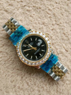 Rolex Watches (978)