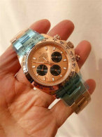 Rolex Watches (1439)