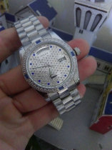 Rolex Watches (935)