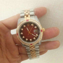 Rolex Watches (910)