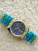 Rolex Watches (1268)