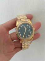Rolex Watches (1144)