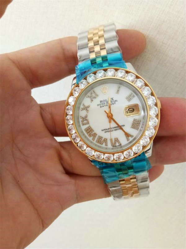 Rolex Watches (916)
