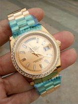Rolex Watches (1028)