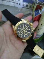Rolex Watches (1295)
