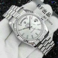 Rolex Watches (1392)