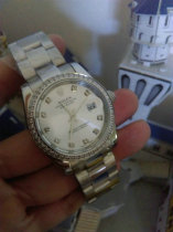 Rolex Watches (1013)