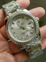 Rolex Watches (1012)