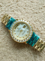 Rolex Watches (925)