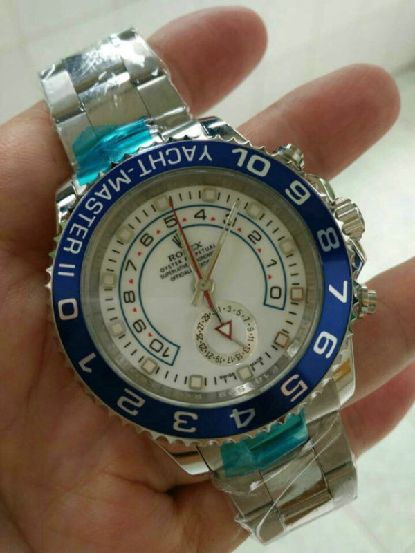 Rolex Watches (1347)