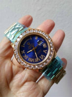 Rolex Watches (1026)
