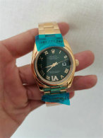 Rolex Watches (1812)