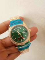 Rolex Watches (1098)