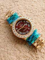 Rolex Watches (984)