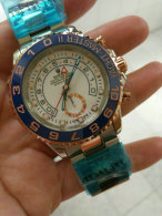 Rolex Watches (1348)