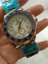 Rolex Watches (1360)