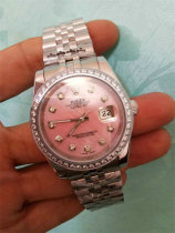 Rolex Watches (1090)