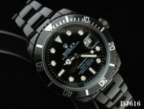 Rolex Watches (1198)