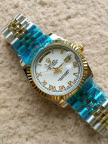 Rolex Watches (1233)