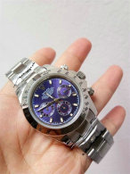 Rolex Watches (1434)