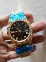 Rolex Watches (1764)