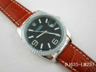 Rolex Watches (1206)
