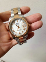 Rolex Watches (1438)