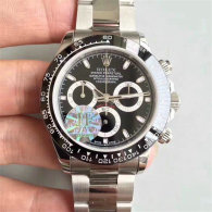 Rolex Watches (1150)